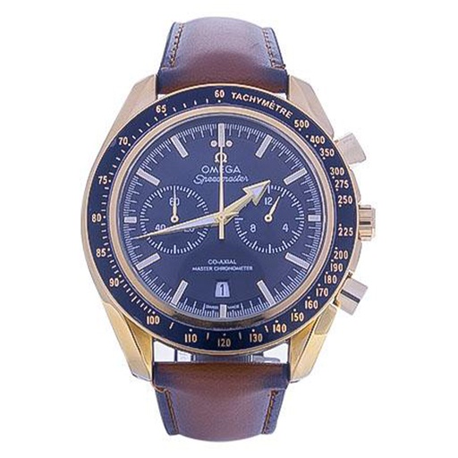 [2025-12-31-254.jpg] Men’s Watch