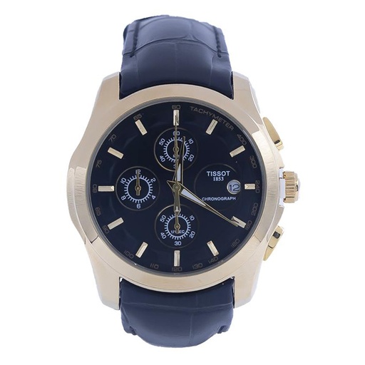 [2025-12-31-257.jpg] Men’s Watch