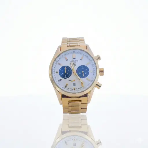 [2025-12-31-267.jpg] Men’s Watch