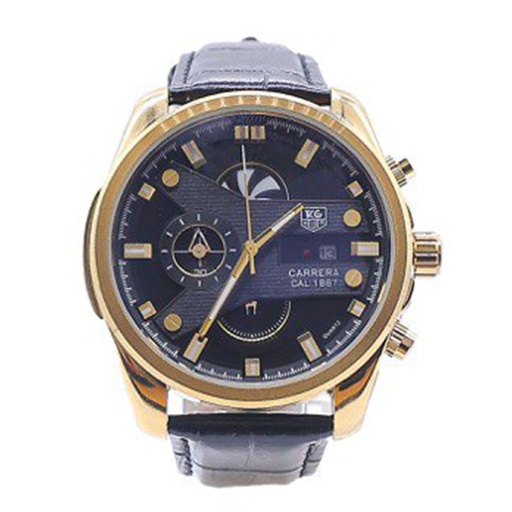 [2025-12-31-273.jpg] Men’s Watch