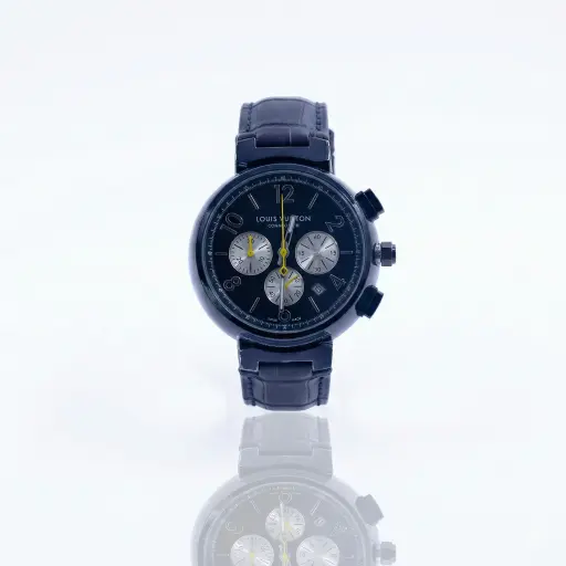 [2025-12-31-287.jpg] Men’s Watch