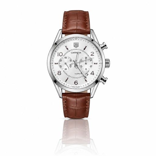 [2025-12-31-288.jpg] Men’s Watch