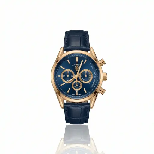 [2025-12-31-289.jpg] Men’s Watch