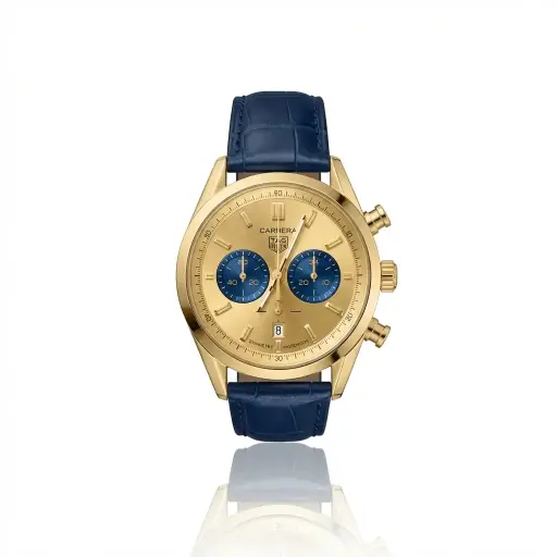 [2025-12-31-290.jpg] Men’s Watch