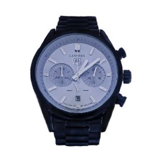 [2025-12-31-298.jpg] Men’s Watch