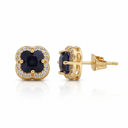 [2026-01-09-101.jpg] Women Stud Earring