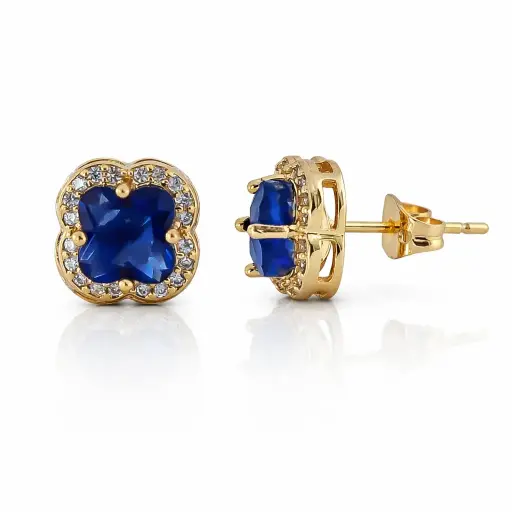 [2026-01-09-102.jpg] Women Stud Earring