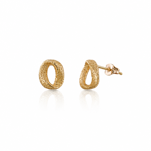 [2026-01-09-139D.jpg] Women Stud Earring