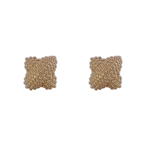 [2026-01-09-139E.jpg] Women Stud Earring