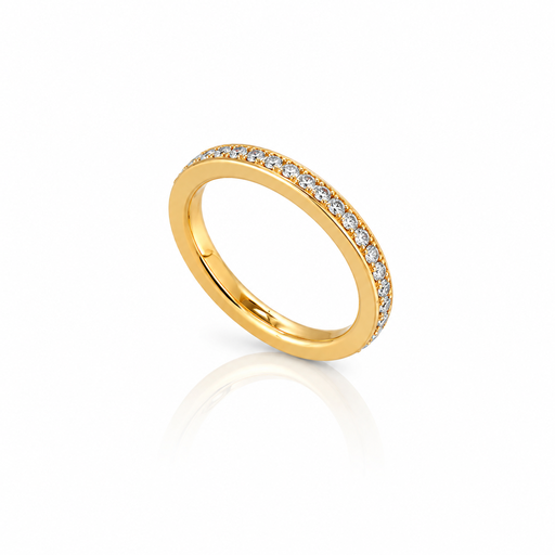 [2026-01-12-174 B.jpg] Women’s Ring (Size 7)