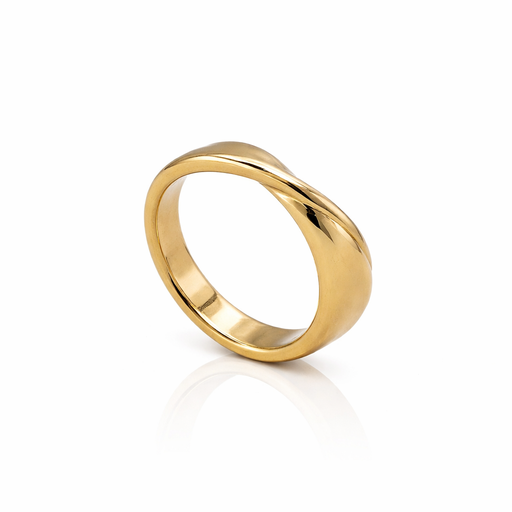 [2026-01-12-180 C.jpg] Women’s Ring (Size 8)