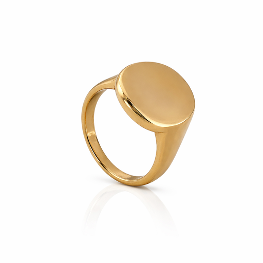 [2026-01-12-201 A.jpg] Women’s Ring (Size 6)