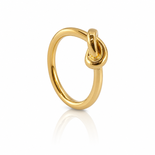 [2026-01-12-204 A.jpg] Women’s Ring (Size 6)