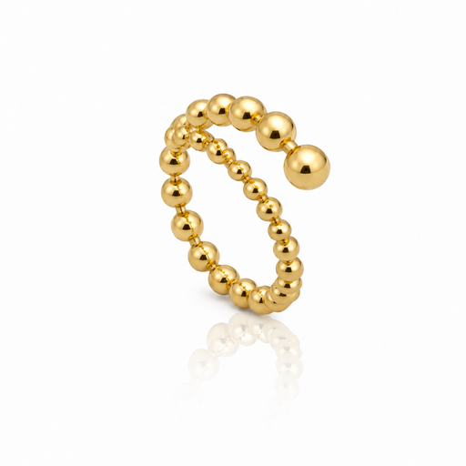[2026-01-12-207 A.jpg] Women’s Ring (Size 6)
