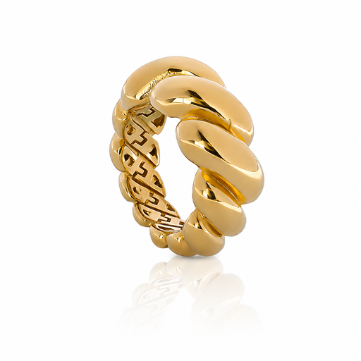 [2026-01-12-211 C.jpg] Women’s Ring (Size 8)