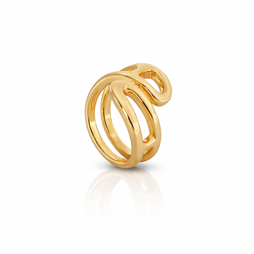[2026-01-12-230 A.jpg] Women’s Ring (Size 6)