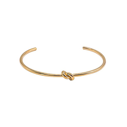 [2026-01-23-258.jpg] Women's Bangle