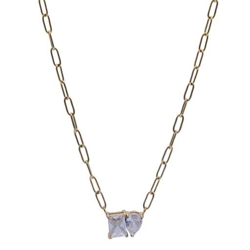 [2026-01-23-269.jpg] Women's Necklace