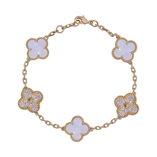 [2026-01-23-278.jpg] Women's Bracelet