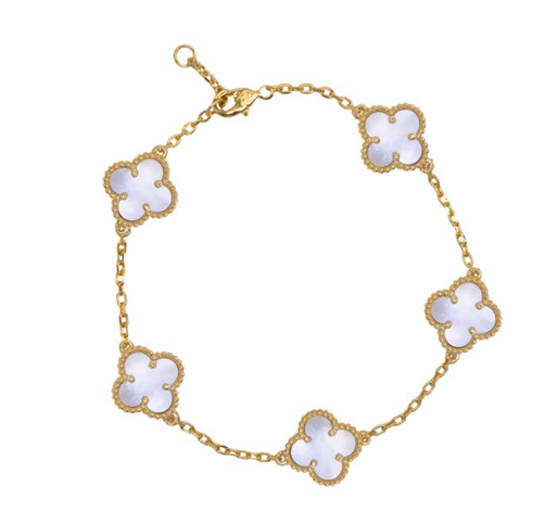 [2026-01-23-280.jpg] Women's Bracelet