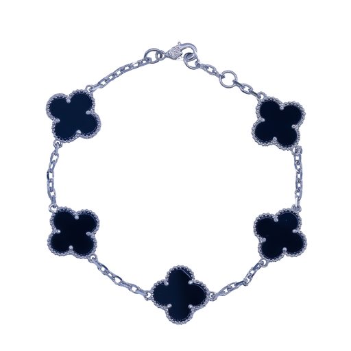 [2026-01-23-281.jpg] Women's Bracelet