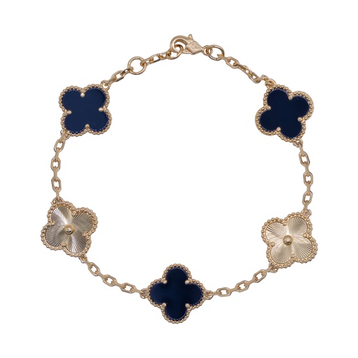 [2026-01-23-285.jpg] Women's Bracelet