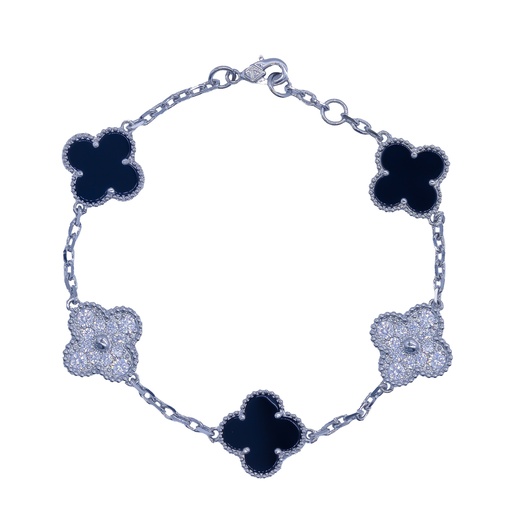 [2026-01-23-301.jpg] Women's Bracelet