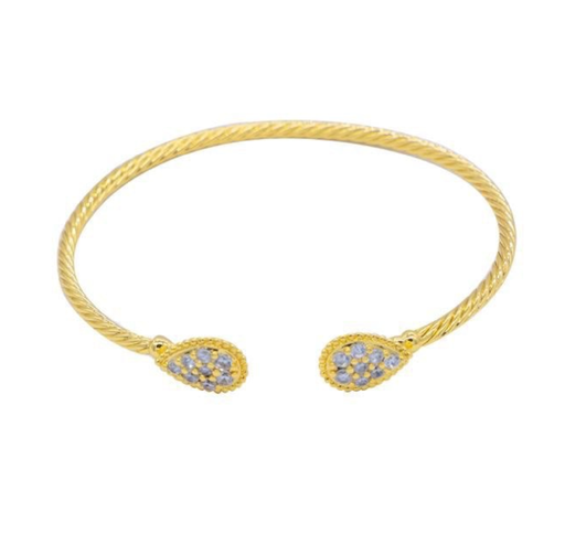 [2026-01-23-313.jpg] Women's Bangle