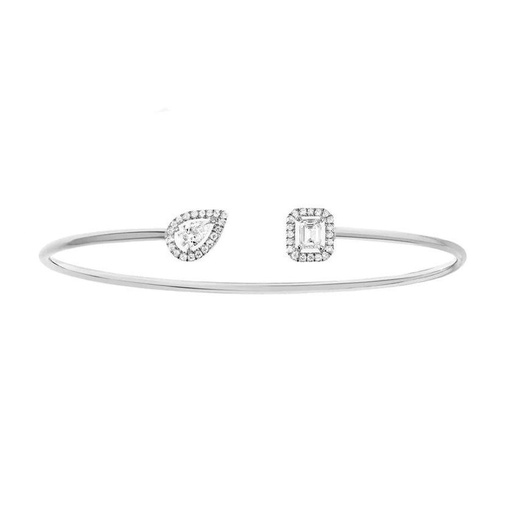 [2026-01-23-316.jpg] Women's Bangle