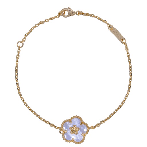 [2026-01-23-318.jpg] Women's Bracelet