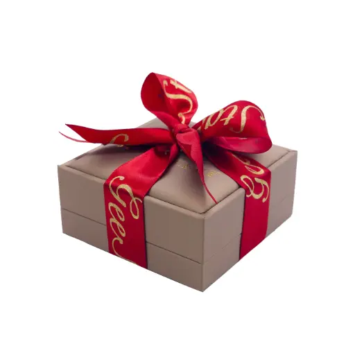 [2026-01-28-233.jpg] Bangle Gift Package