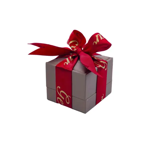 [2026-01-28-235.jpg] Ring Gift Package