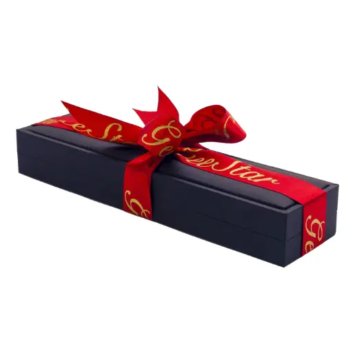 [2026-01-28-238.jpg] Bracelet Gift Package