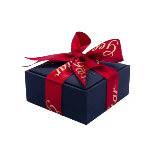 [2026-01-28-239.jpg] Bangle Gift Package