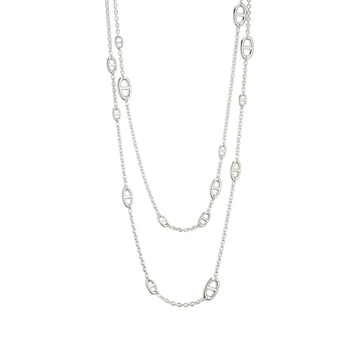 [2026-01-05-357.jpg] Women's Necklace