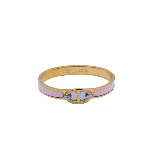 [2026-01-05-361.jpg] Women's Bangle