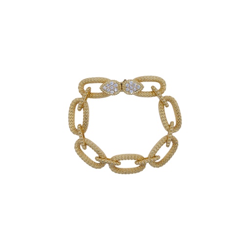 [2026-01-05-364.jpg] Women's Bracelet