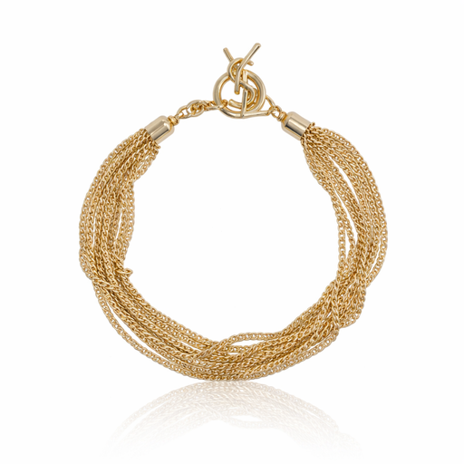 [2026-01-05-366.jpg] Women's Bracelet