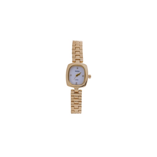 [2026-01-05-01.jpg] Women’s Watch