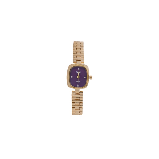 [2026-01-05-02.jpg] Women’s Watch