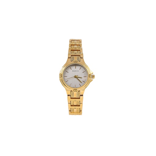 [2026-01-05-14.jpg] Women’s Watch