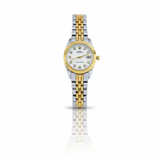 [2026-01-05-22.jpg] Women’s Watch
