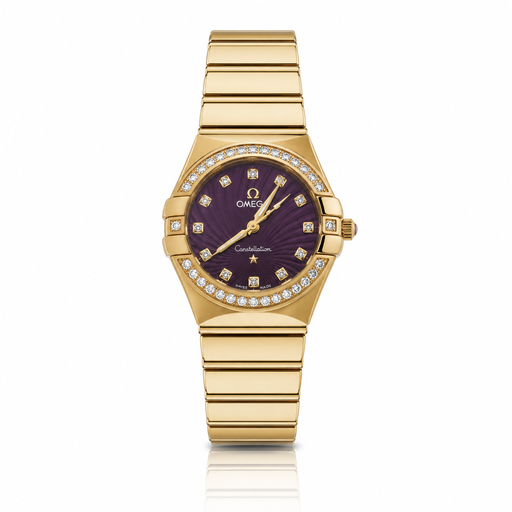 [2026-01-05-29.jpg] Women’s Watch