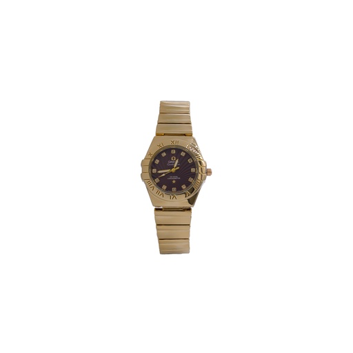 [2026-01-05-29 A.jpg] Women’s Watch