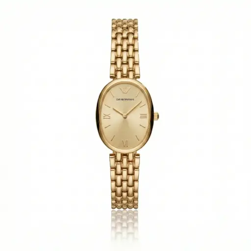 [2026-01-05-66.jpg] Women’s Watch