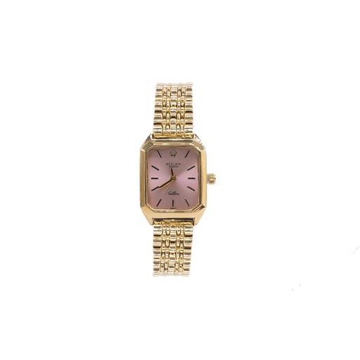 [2026-01-05-72.jpg] Women’s Watch