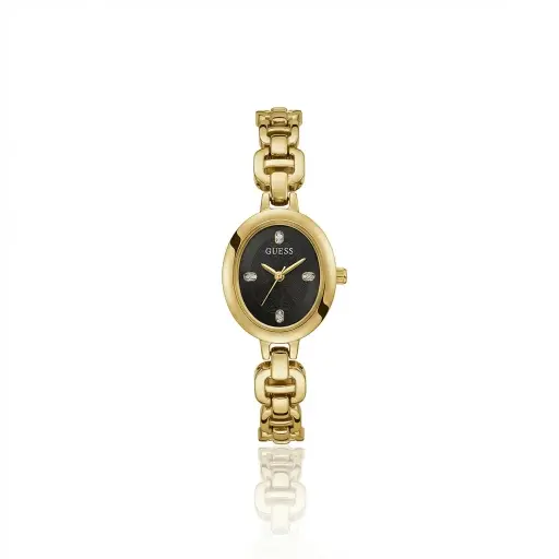 [2026-01-05-75.jpg] Women’s Watch