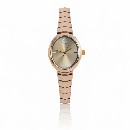 [2026-01-05-77 A.jpg] Women’s Watch