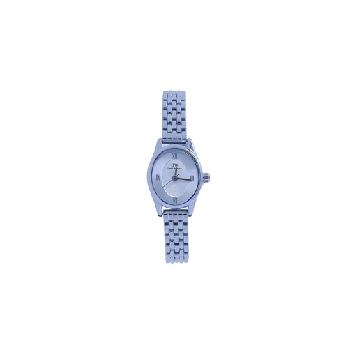 [2026-01-05-79.jpg] Women’s Watch
