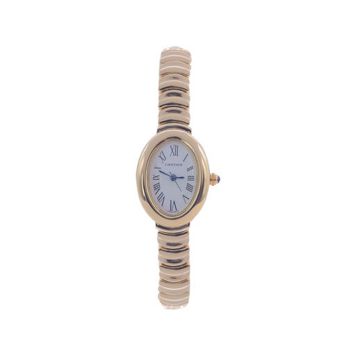 [2026-01-05-84.jpg] Women’s Watch